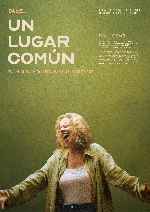 miniatura un-lugar-comun-por-chechelin cover carteles