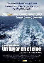 miniatura un-lugar-en-el-cine-por-mackintosh cover carteles