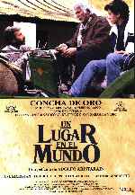 miniatura un-lugar-en-el-mundo-por-alcor cover carteles