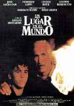 miniatura un-lugar-en-el-mundo-v2-por-alcor cover carteles