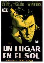 miniatura un-lugar-en-el-sol-por-alcor cover carteles