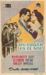 miniatura un-lugar-en-el-sol-v5-por-lupro cover carteles