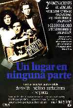 miniatura un-lugar-en-ninguna-parte-por-alcor cover carteles