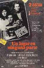 miniatura un-lugar-en-ninguna-parte-v3-por-gero1 cover carteles