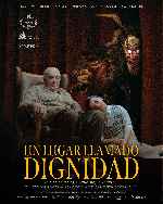 miniatura un-lugar-llamado-dignidad-por-mrandrewpalace cover carteles