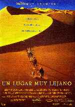 miniatura un-lugar-muy-lejano-por-peppito cover carteles