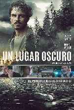 miniatura un-lugar-oscuro-por-chechelin cover carteles