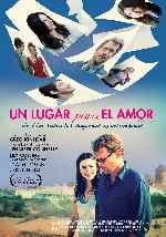 miniatura un-lugar-para-el-amor-por-melegar cover carteles