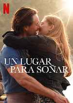 miniatura un-lugar-para-sonar-2019-v2-por-chechelin cover carteles