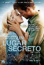 miniatura un-lugar-secreto-por-peppito cover carteles