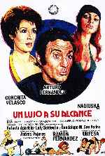 miniatura un-lujo-a-su-alcance-por-alcor cover carteles
