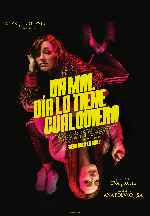 miniatura un-mal-dia-lo-tiene-cualquiera-2024-por-chechelin cover carteles