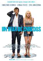 miniatura un-mar-de-enredos-por-chechelin cover carteles
