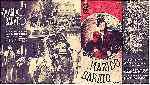 miniatura un-marido-barato-por-lupro cover carteles