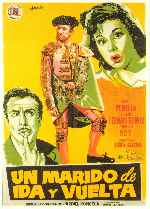 miniatura un-marido-de-ida-y-vuelta-por-melegar cover carteles