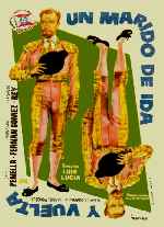 miniatura un-marido-de-ida-y-vuelta-v2-por-alcor cover carteles