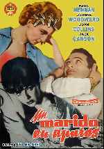 miniatura un-marido-en-apuros-v2-por-lupro cover carteles