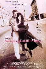 miniatura un-marido-para-mi-mujer-por-overcraft cover carteles
