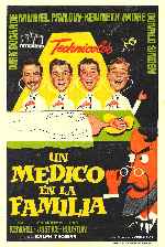 miniatura un-medico-en-la-famila-por-koreandder cover carteles