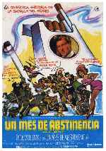 miniatura un-mes-de-abstinencia-por-alcor cover carteles