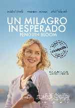 miniatura un-milagro-inesperado-v2-por-mrandrewpalace cover carteles