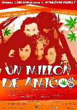 miniatura un-millon-de-amigos-por-peppito cover carteles