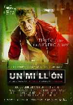 miniatura un-millon-por-chechelin cover carteles