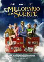 miniatura un-millonario-con-suerte-por-chechelin cover carteles