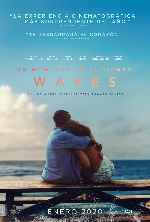 miniatura un-momento-en-el-tiempo-waves-por-chechelin cover carteles