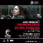 miniatura un-monstruo-de-mil-cabezas-v6-por-melegar cover carteles