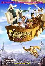 miniatura un-monstruo-en-paris-por-chechelin cover carteles