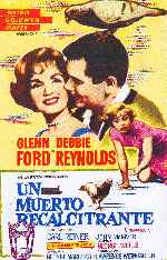 miniatura un-muerto-recalcitrante-por-alcor cover carteles