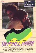 miniatura un-mundo-aparte-por-alcor cover carteles