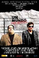 miniatura un-mundo-casi-perfecto-por-peppito cover carteles