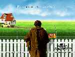 miniatura un-mundo-maravilloso-v2-por-melegar cover carteles