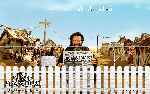 miniatura un-mundo-maravilloso-v3-por-melegar cover carteles