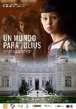 miniatura un-mundo-para-julius-v2-por-chechelin cover carteles