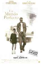 miniatura un-mundo-perfecto-por-overcraft cover carteles