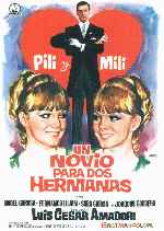 miniatura un-novio-para-dos-hermanas-por-alcor cover carteles