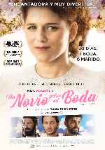 miniatura un-novio-para-mi-boda-por-melegar cover carteles