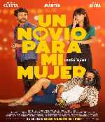 miniatura un-novio-para-mi-mujer-2022-por-chechelin cover carteles
