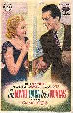 miniatura un-novio-para-tres-novias-por-lupro cover carteles