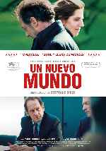 miniatura un-nuevo-mundo-por-chechelin cover carteles