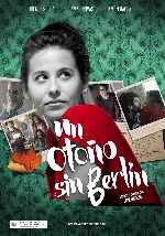 miniatura un-otono-sin-berlin-por-chechelin cover carteles