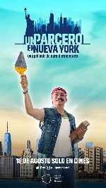 miniatura un-parcero-en-nueva-york-por-mrandrewpalace cover carteles