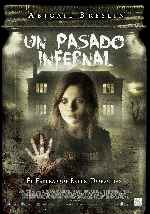 miniatura un-pasado-infernal-por-davidfloyd777 cover carteles