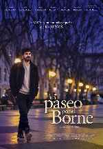 miniatura un-paseo-por-el-borne-por-chechelin cover carteles