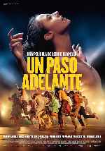 miniatura un-paso-adelante-2022-por-chechelin cover carteles