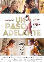 miniatura un-paso-adelante-2022-v2-por-chechelin cover carteles