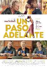 miniatura un-paso-adelante-2022-v3-por-chechelin cover carteles